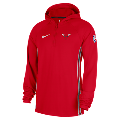 トップス xxlNIGO x Nike NRG Crew Fleece \"Red NIGO x Nike NRG Crew Fleece 